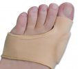 5-Bunion-sleeve