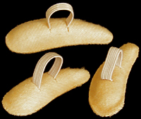 6-Toe-Crest-pad