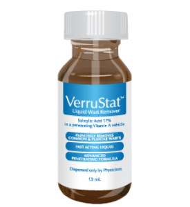 VerruStat_1